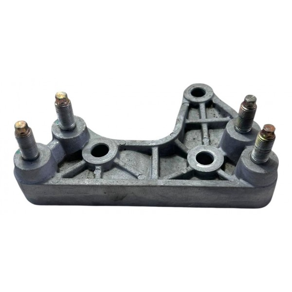 Suporte Coxim Câmbio Jac J6 2013 2.0 Manual Original