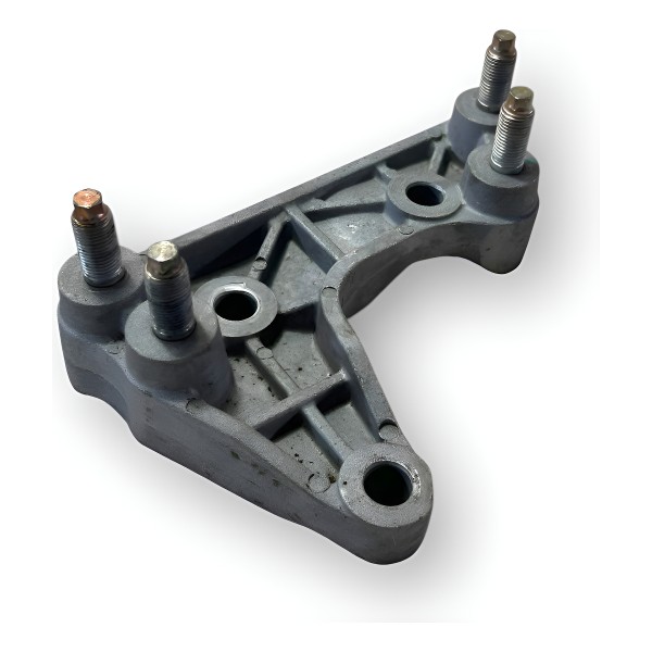 Suporte Coxim Câmbio Jac J6 2013 2.0 Manual Original