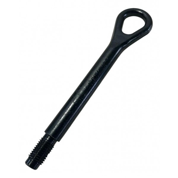 Gancho Pino Reboque Jac J6 2013 2.0 Original