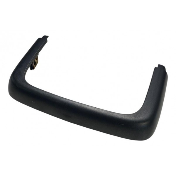 Acabamento Console Central Fiat Freemont 2.4 2014 Original