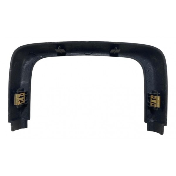 Acabamento Console Central Fiat Freemont 2.4 2014 Original