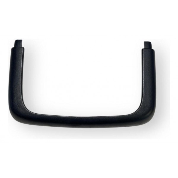 Acabamento Console Central Fiat Freemont 2.4 2014 Original