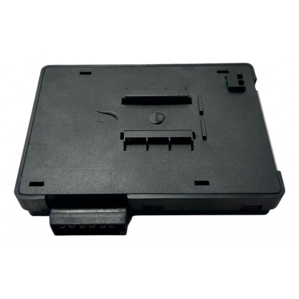 Módulo Conforto Jac J6 2013 2.0 Original