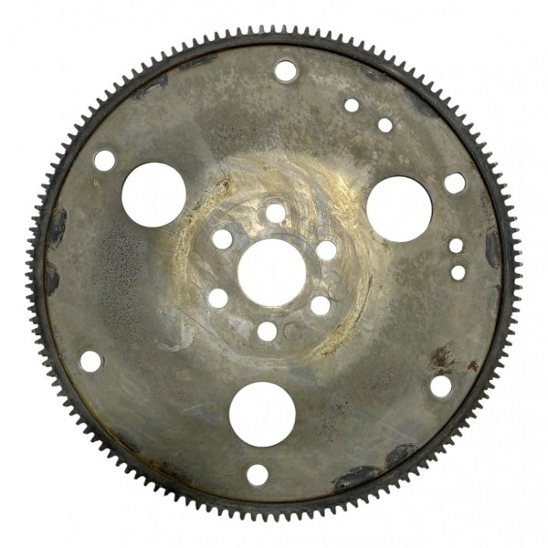 Cremalheira Volante Motor Gm Vectra Astra Zafira Aut 2010