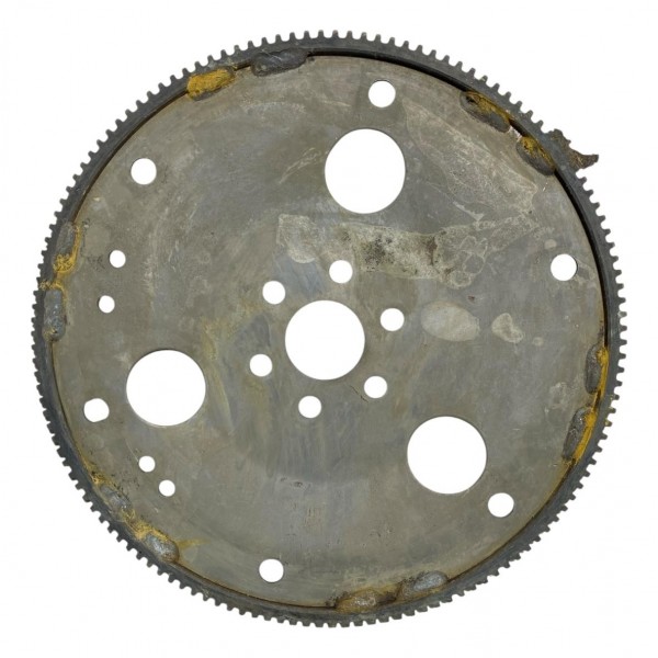 Cremalheira Volante Motor Gm Vectra Astra Zafira Aut 2010