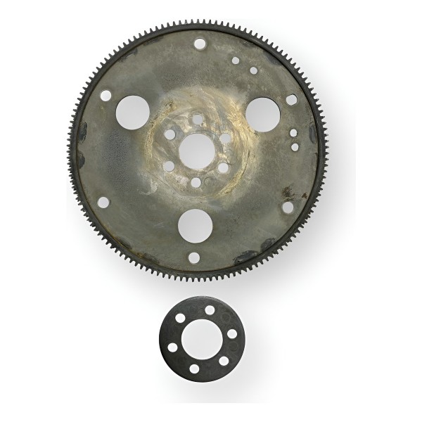 Cremalheira Volante Motor Gm Vectra Astra Zafira Aut 2010