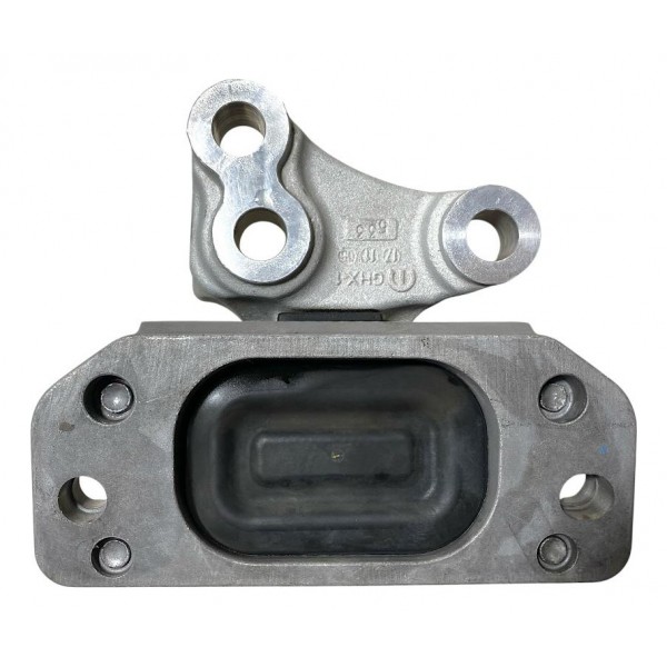 Coxim Cambio Motor Jeep Compass Lado Esquerdo 2.0 2017 2018