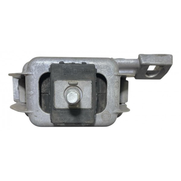 Coxim Frontal Motor Mini Cooper 1.6 2016 Original