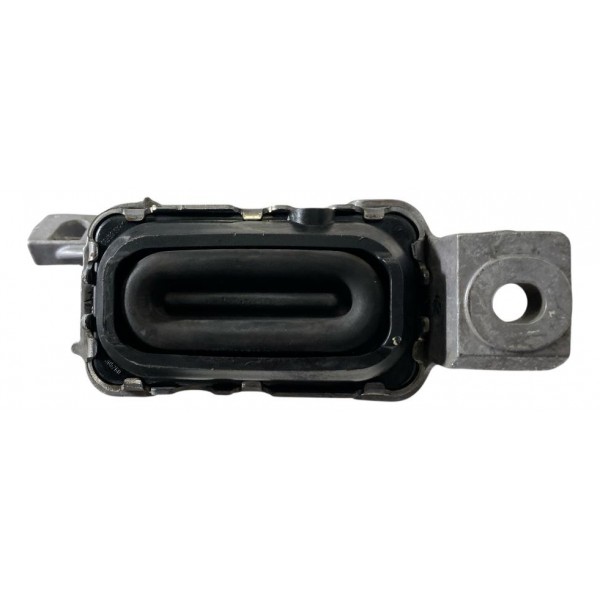 Coxim Frontal Motor Mini Cooper 1.6 2016 Original