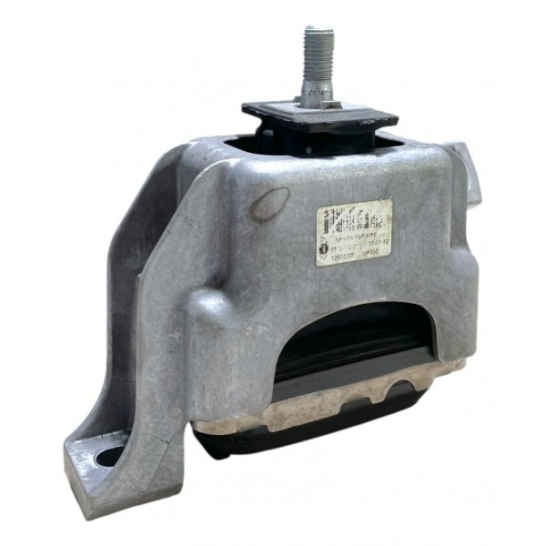Coxim Frontal Motor Mini Cooper 1.6 2016 Original