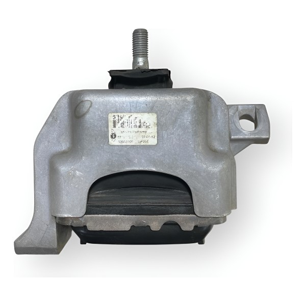 Coxim Frontal Motor Mini Cooper 1.6 2016 Original