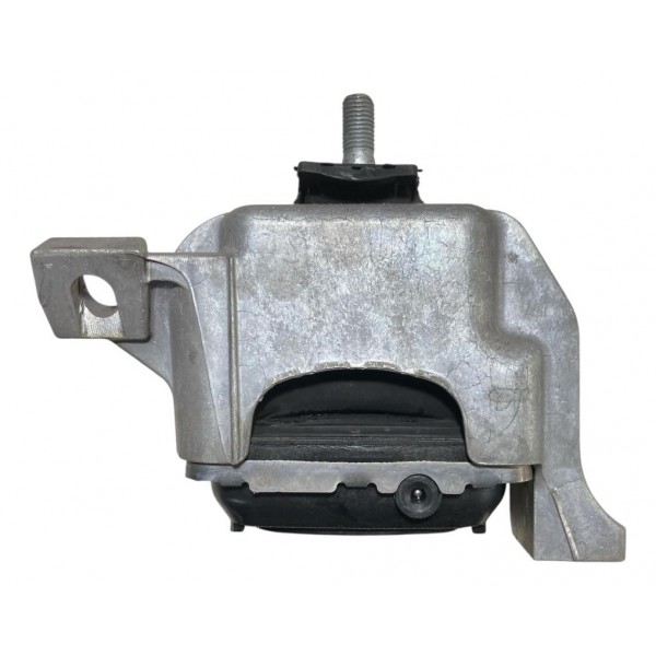 Coxim Frontal Motor Mini Cooper 1.6 2016 Original