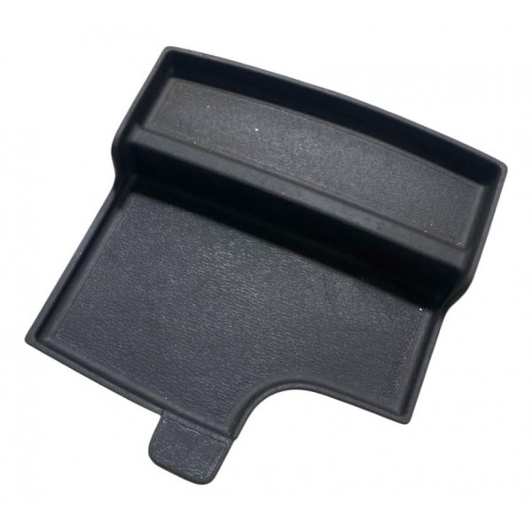 Borracha Console Central Fiat Freemont 2012 2013 2014 2016