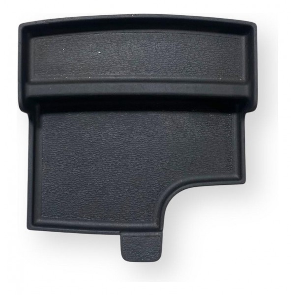 Borracha Console Central Fiat Freemont 2012 2013 2014 2016