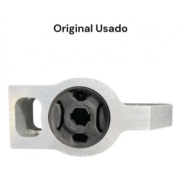 Bucha Balança Audi Q3 1.4 Tfsi Flex Dianteira 2016 2017 2018