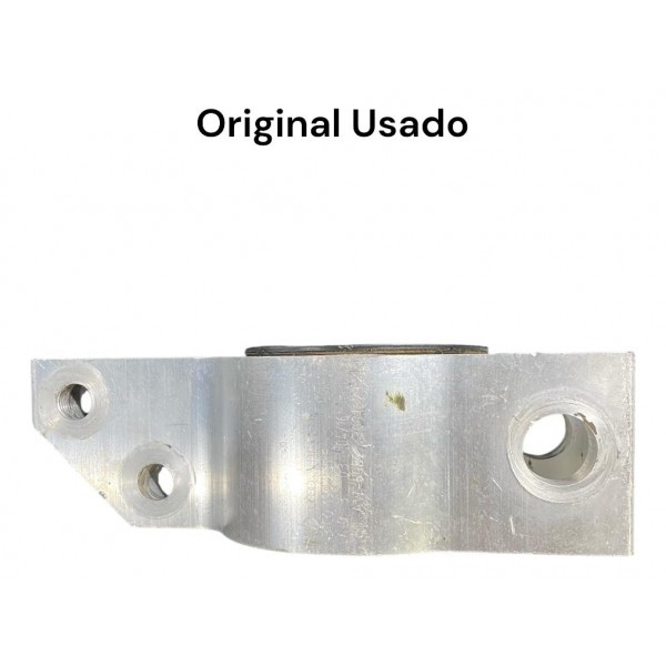 Bucha Balança Audi Q3 1.4 Tfsi Flex Dianteira 2016 2017 2018