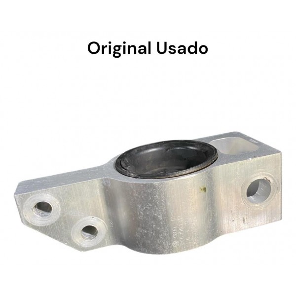 Bucha Balança Audi Q3 1.4 Tfsi Flex Dianteira 2016 2017 2018