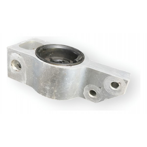 Bucha Balança Audi Q3 1.4 Tfsi Flex Dianteira 2016 2017 2018