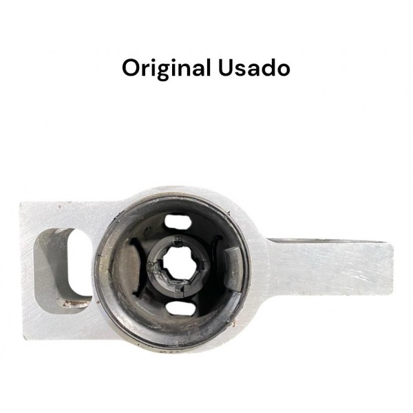 Bucha Balança Audi Q3 1.4 Tfsi Flex Dianteira 2016 2017 2018