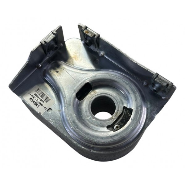 Resfriador Óleo Motor Jeep Compass 2.0 2018 2019 2020 Origin