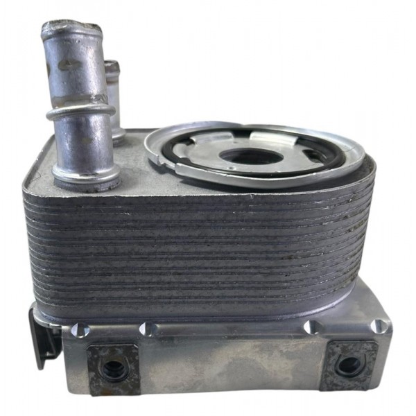 Resfriador Óleo Motor Jeep Compass 2.0 2018 2019 2020 Origin