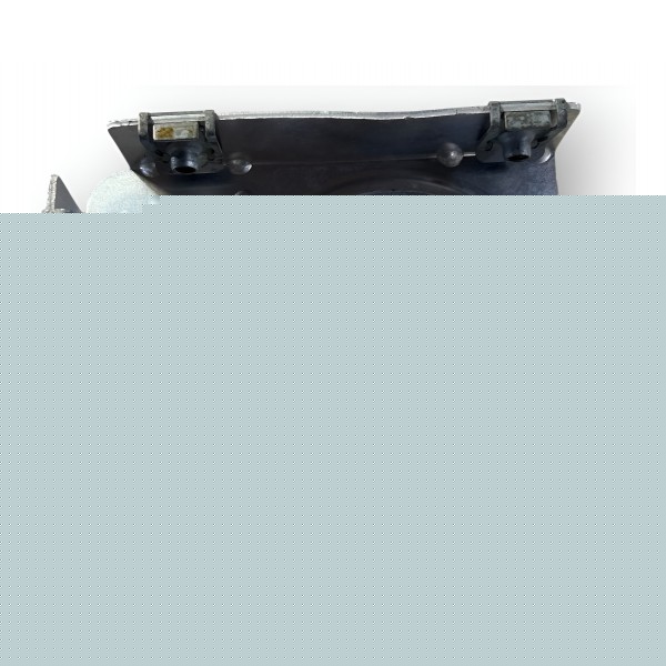 Resfriador Óleo Motor Jeep Compass 2.0 2018 2019 2020 Origin