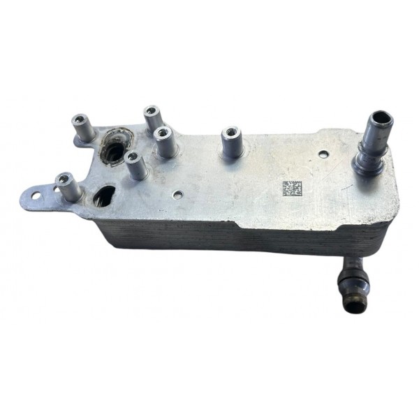 Resfriador Trocado Óleo Bmw 320i 530i 540i X1 X4 2.0 2017 23