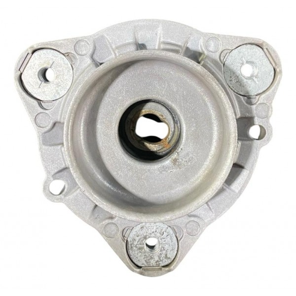 Coxim Amortecedor Bmw X3 X4 3.0 Dianteiro 2018 2022 Original