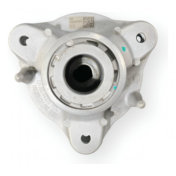 Coxim Amortecedor Bmw X3 X4 3.0 Dianteiro 2018 2022 Original