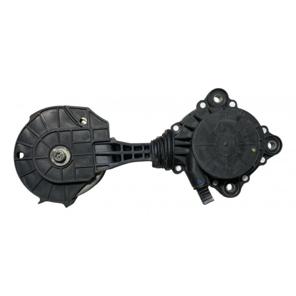 Esticador Tensor Correia Mini Cooper Countryman 1.6 2014 Preto