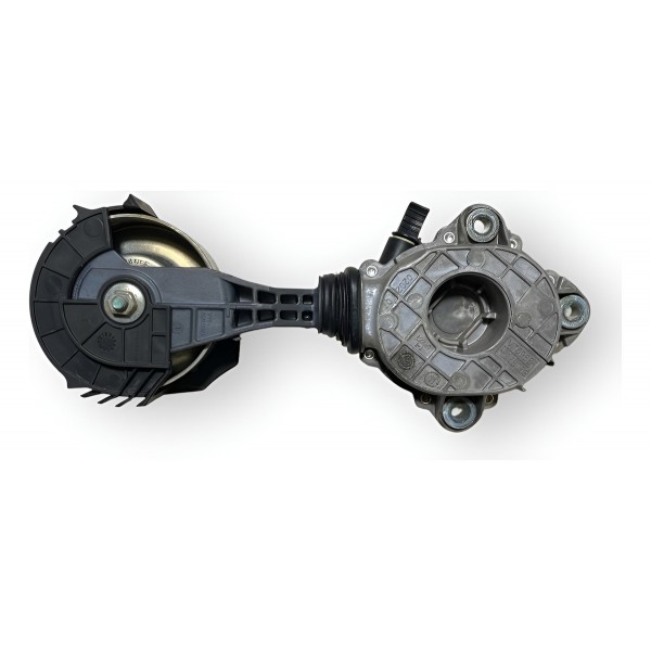 Esticador Tensor Correia Mini Cooper Countryman 1.6 2014 Preto