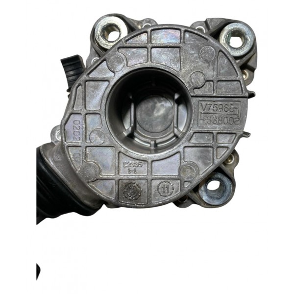 Esticador Tensor Correia Mini Cooper Countryman 1.6 2014 Preto