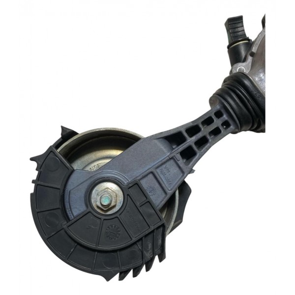 Esticador Tensor Correia Mini Cooper Countryman 1.6 2014 Preto