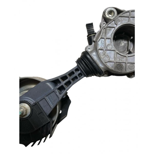 Esticador Tensor Correia Mini Cooper Countryman 1.6 2014 Preto