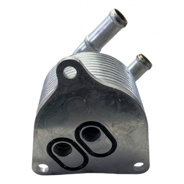 Trocador Calor Fiat Toro Jeep Renegade Compass 2017 Original