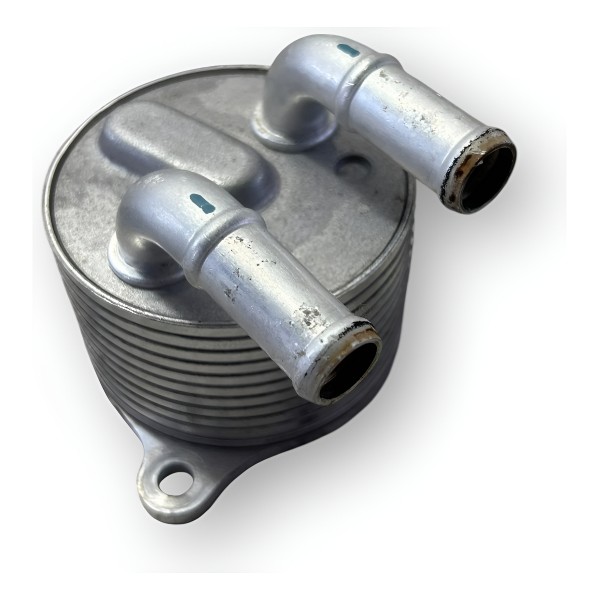 Trocador Calor Fiat Toro Jeep Renegade Compass 2017 Original