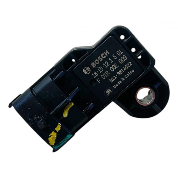 Sensor Map Chery Tiggo 5x 8 1.5 2020 Turbo Original