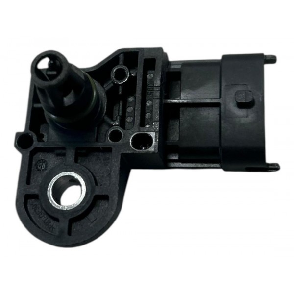 Sensor Map Chery Tiggo 5x 8 1.5 2020 Turbo Original