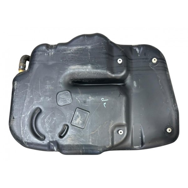 Tanque Combustível Fiat Freemont 2014 2.4 Original