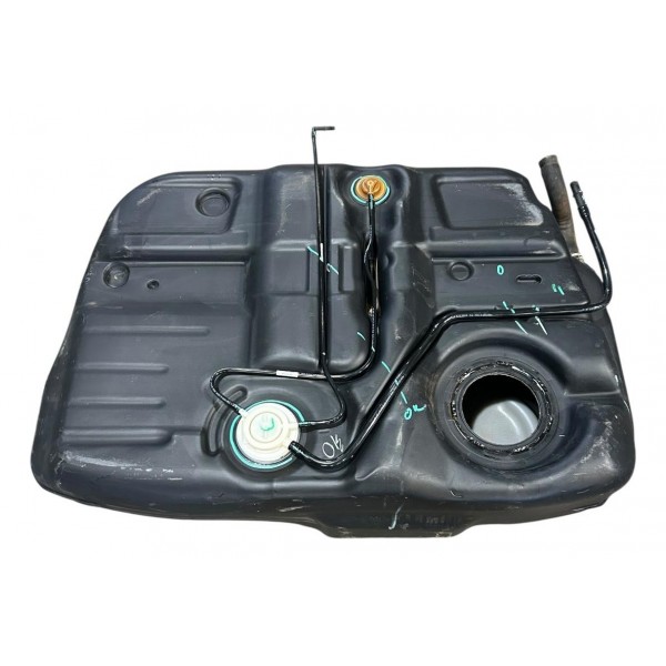 Tanque Combustível Fiat Freemont 2014 2.4 Original