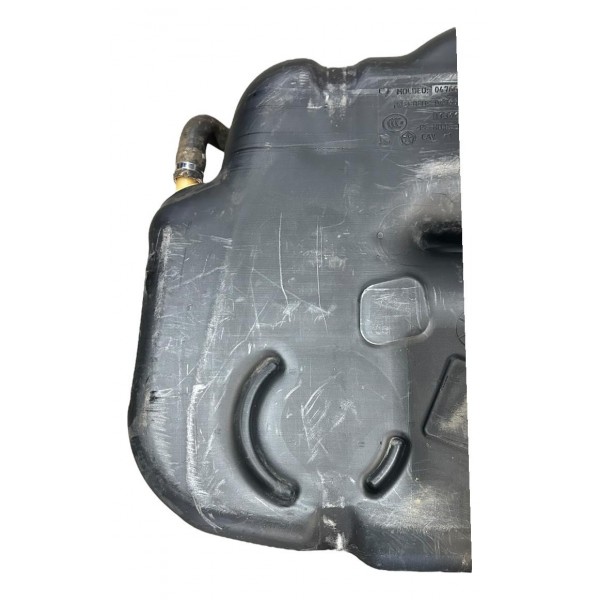 Tanque Combustível Fiat Freemont 2014 2.4 Original