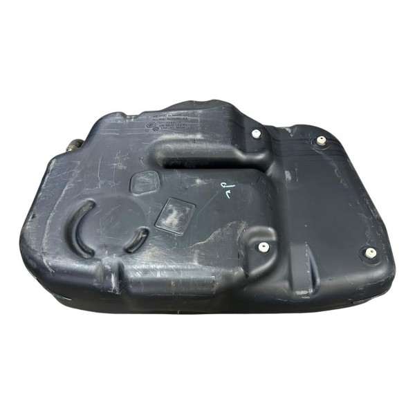 Tanque Combustível Fiat Freemont 2014 2.4 Original