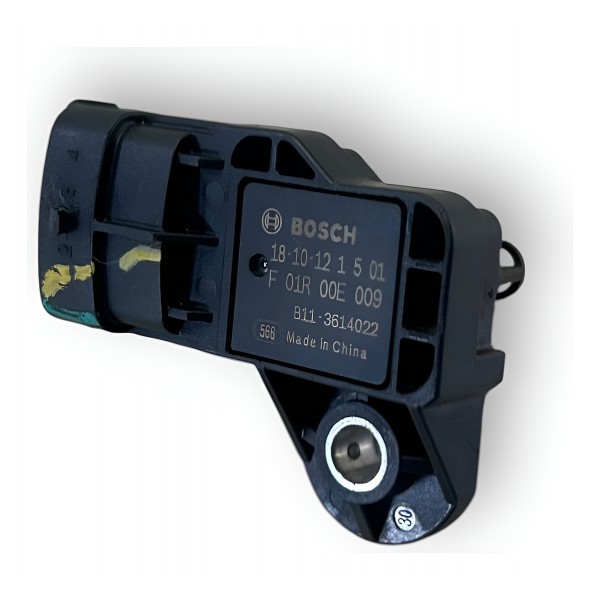 Sensor Map Chery Tiggo 5x 8 2020 Original B113614022