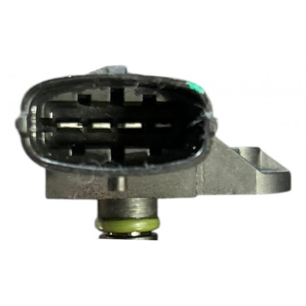 Sensor Map Chery Tiggo 5x 8 2020 Original B113614022