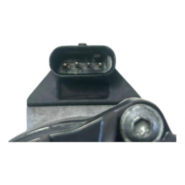 Bomba Água Auxiliar Bmw X6 4.4 2010 A 2012 Original