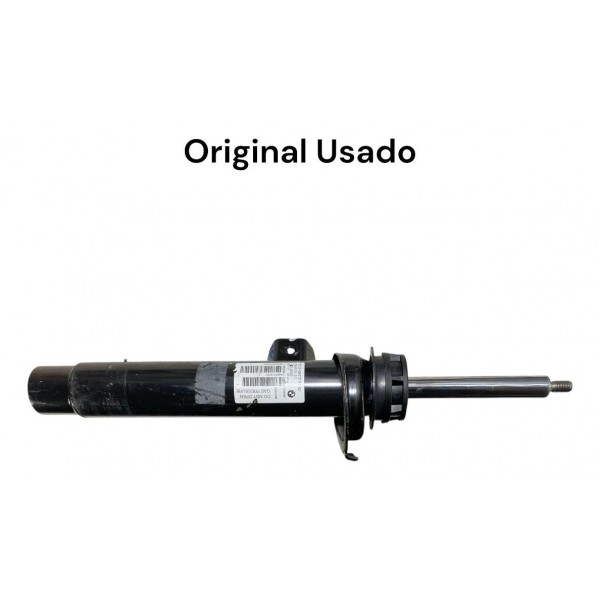 Amortecedor Suspensão Bmw 320i F30 Dianteira Direita 2015 18
