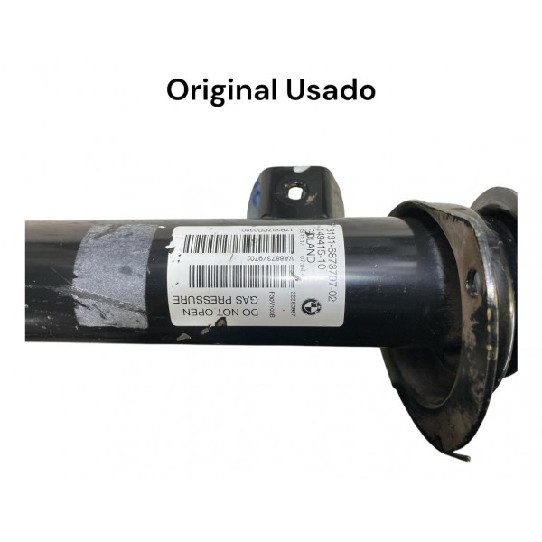 Amortecedor Suspensão Bmw 320i F30 Dianteira Direita 2015 18