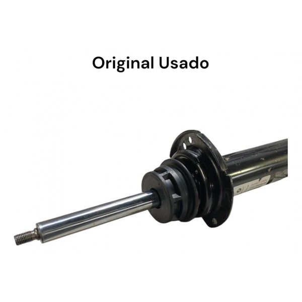 Amortecedor Suspensão Bmw 320i F30 Dianteira Direita 2015 18