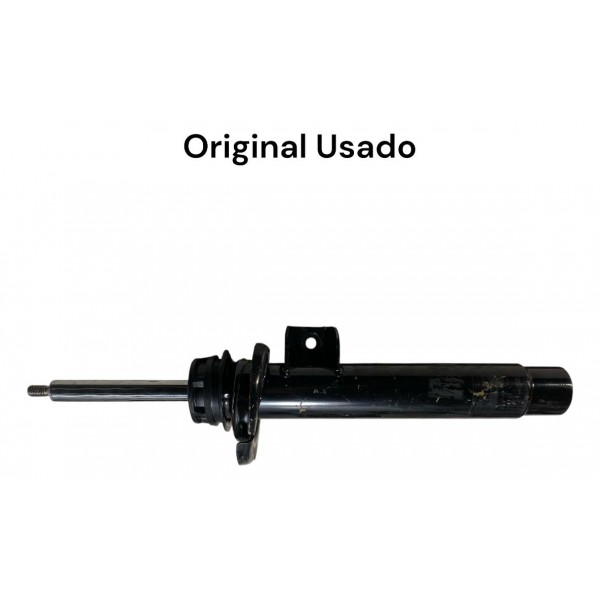 Amortecedor Suspensão Bmw 320i F30 Diant Direita 2015 2018