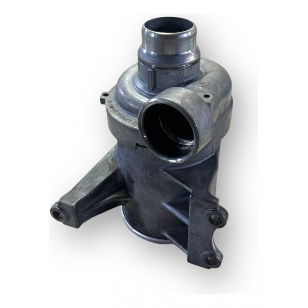 Bomba De Agua Eletrica Volvo S60 Xc60 Xc90 T4 T5 T8 2016